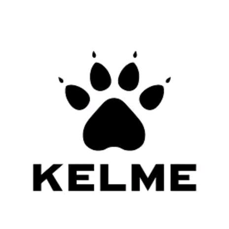 卡尔美KELME运动装备旗舰店