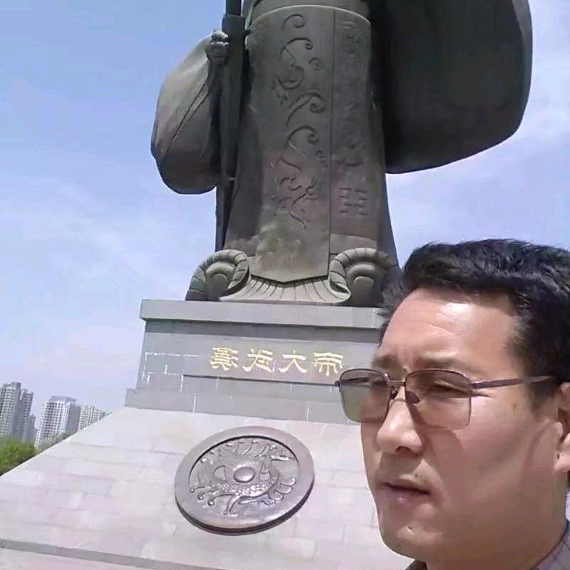 wang113