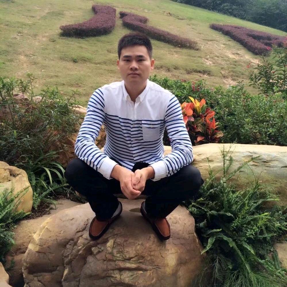 巴黎的雨•打湿东京的夜