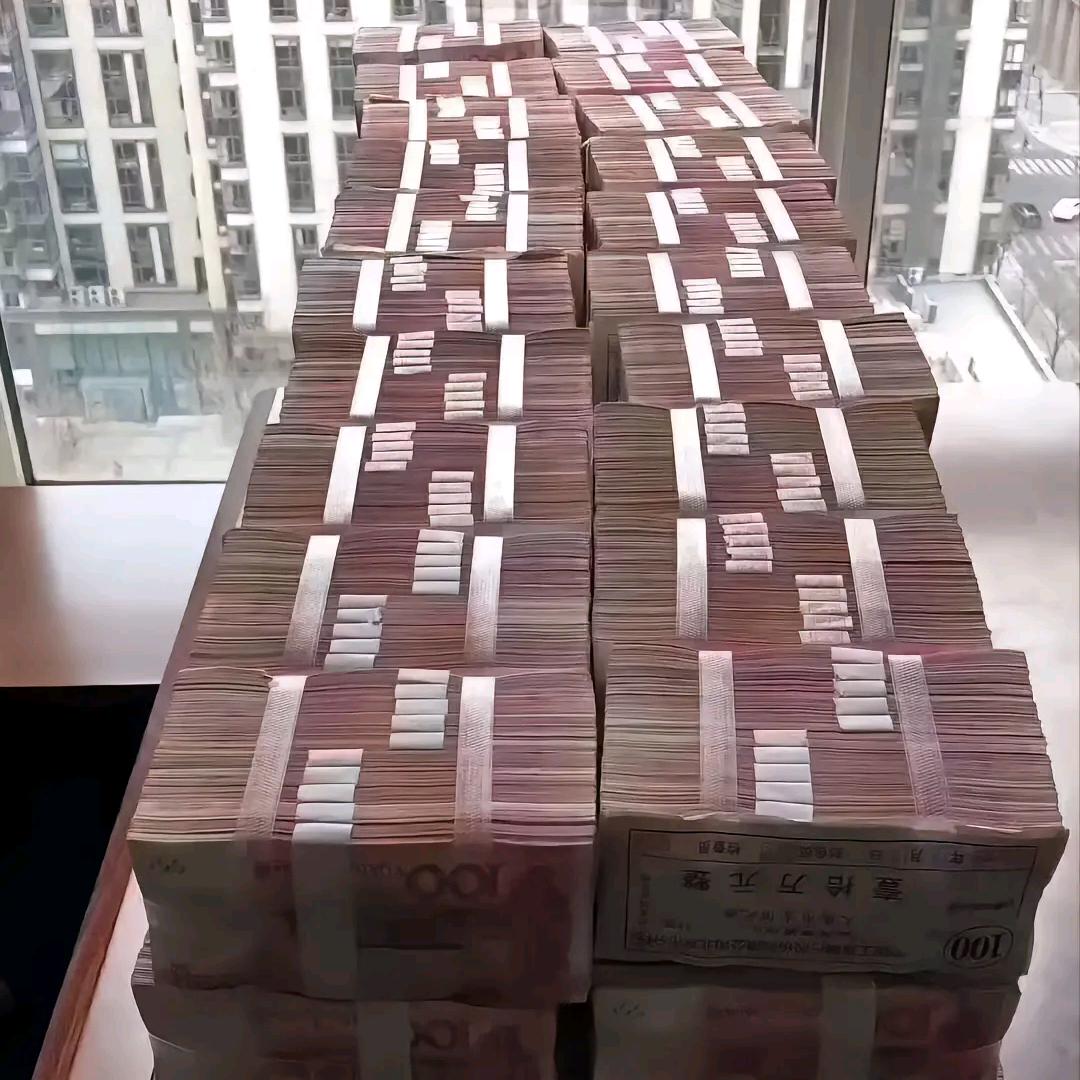 何小波