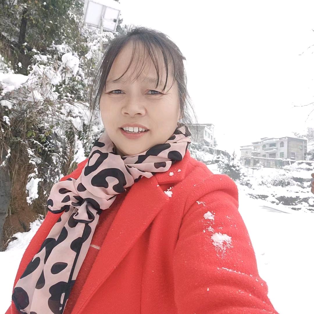我想来