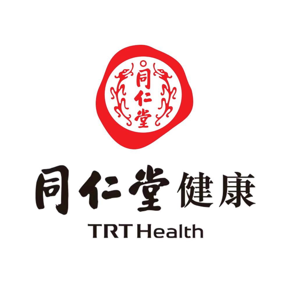 同仁堂健康滋补专营店