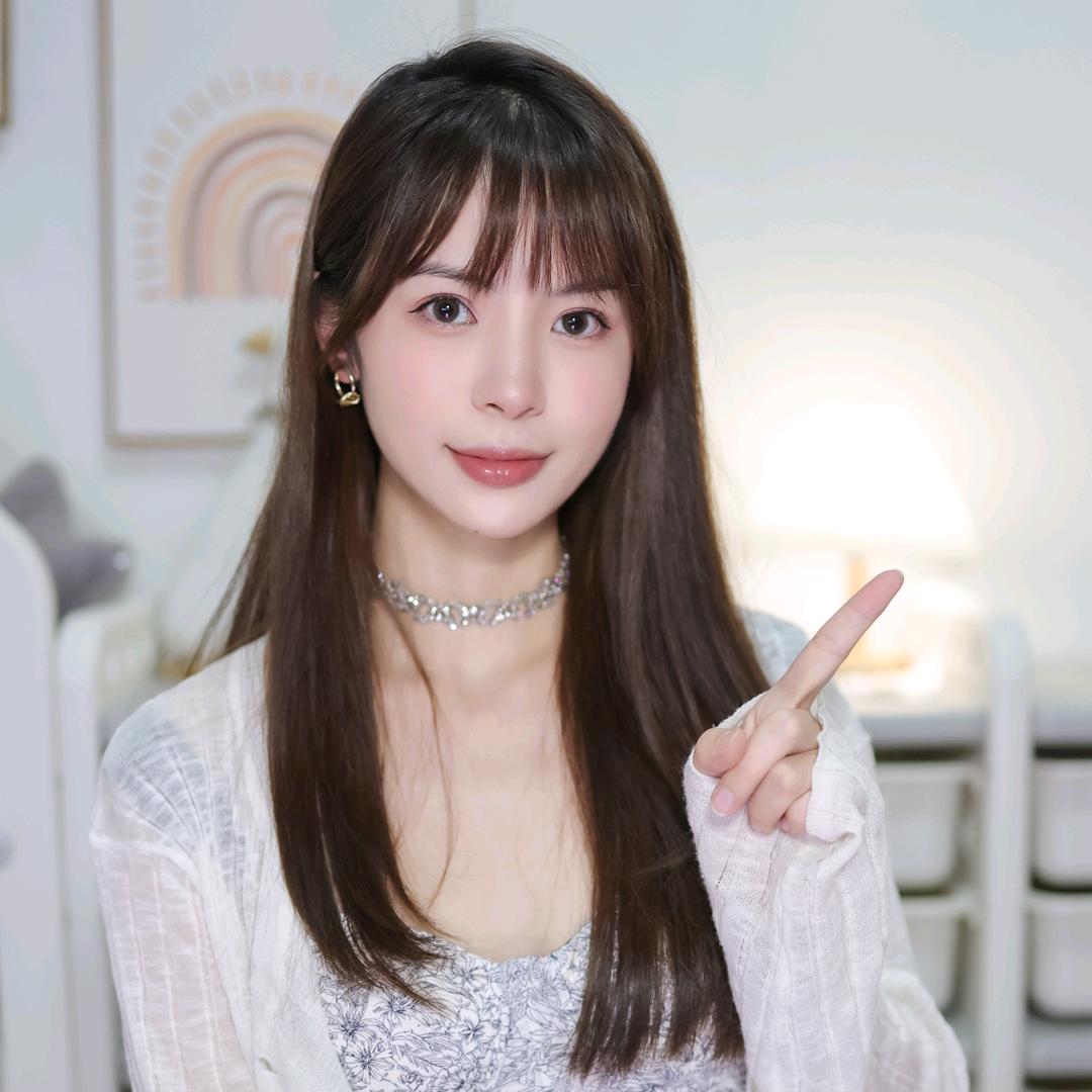 丸子妈_candy