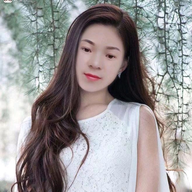 永恒的执着