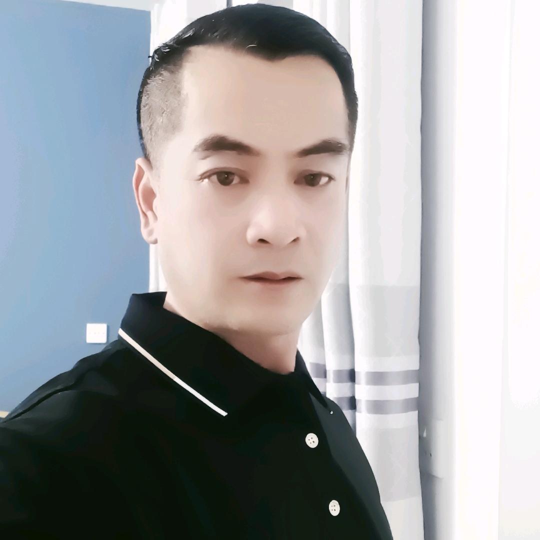 创意装饰工作室