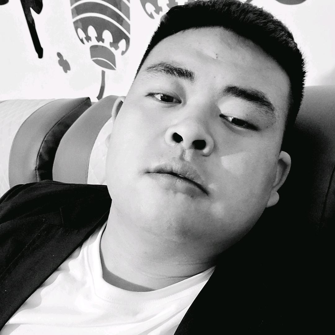 奥丰百货店