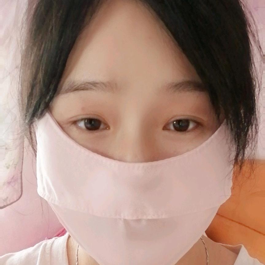 红果解忧头像
