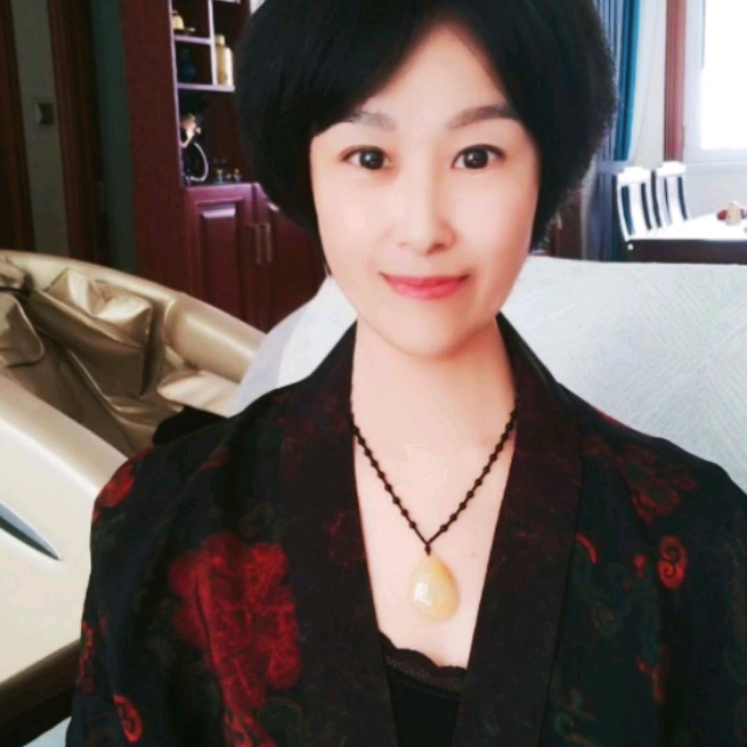 铿锵玫瑰🇨🇳89.3