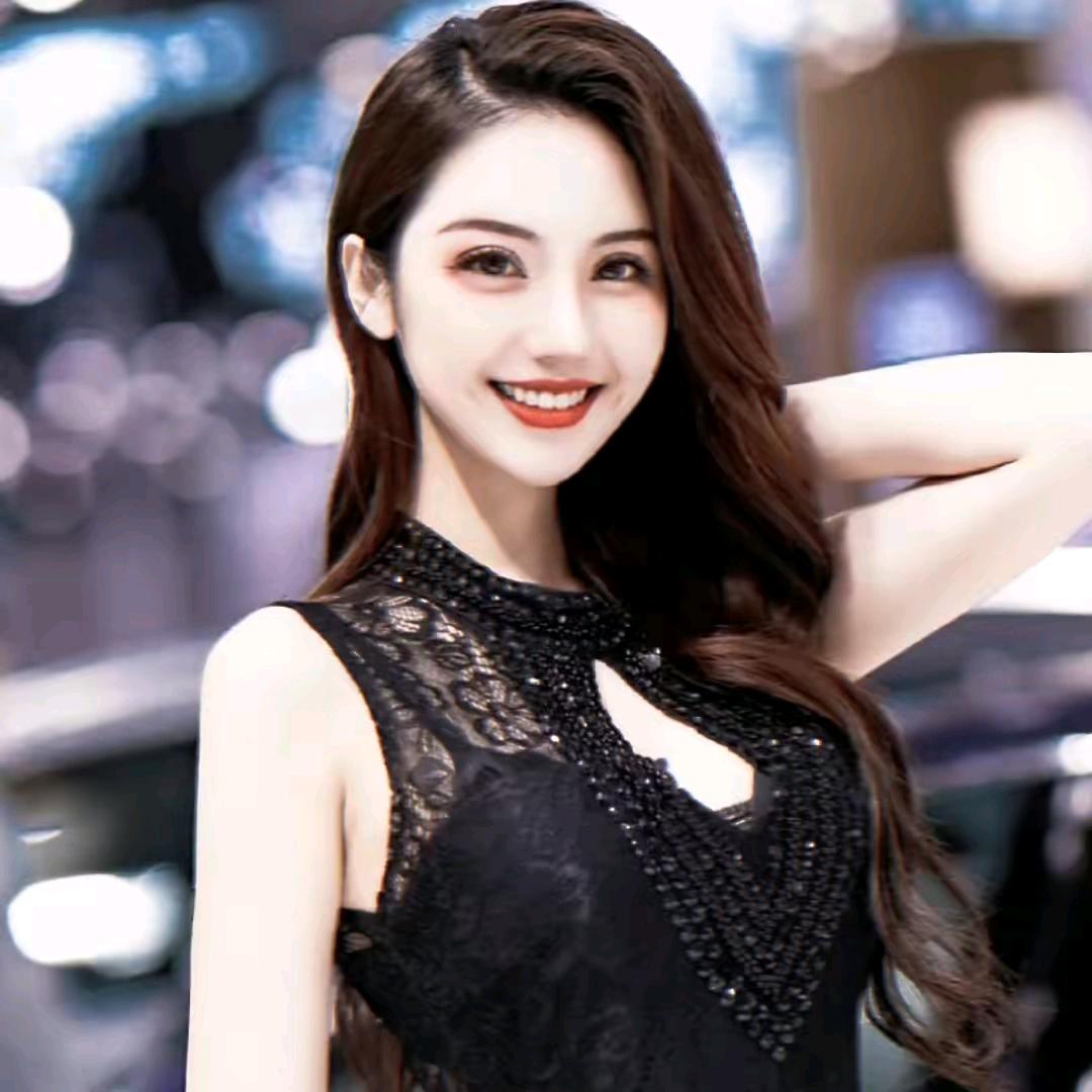 糊涂