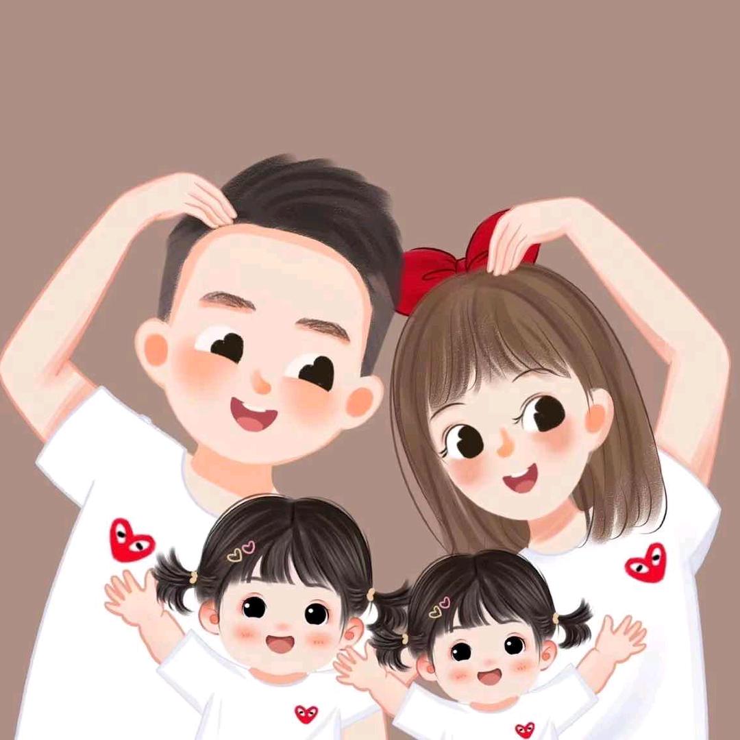 郭小萍