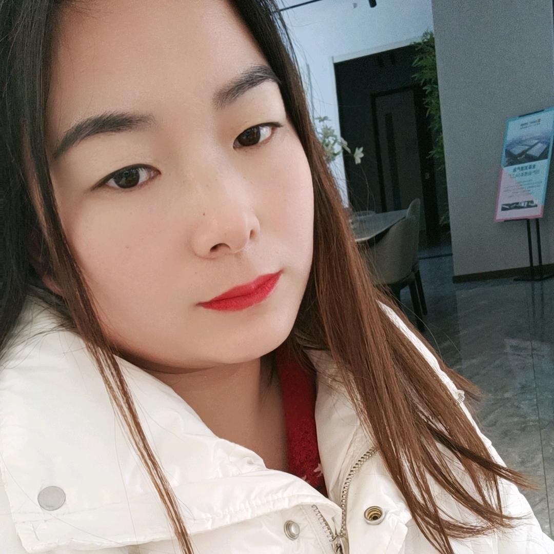 沉陌即安(拒绝私聊)