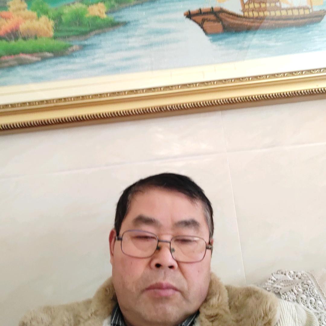 用户7058297288177