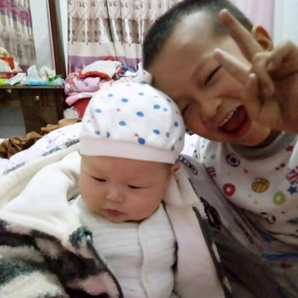 文文莎莎