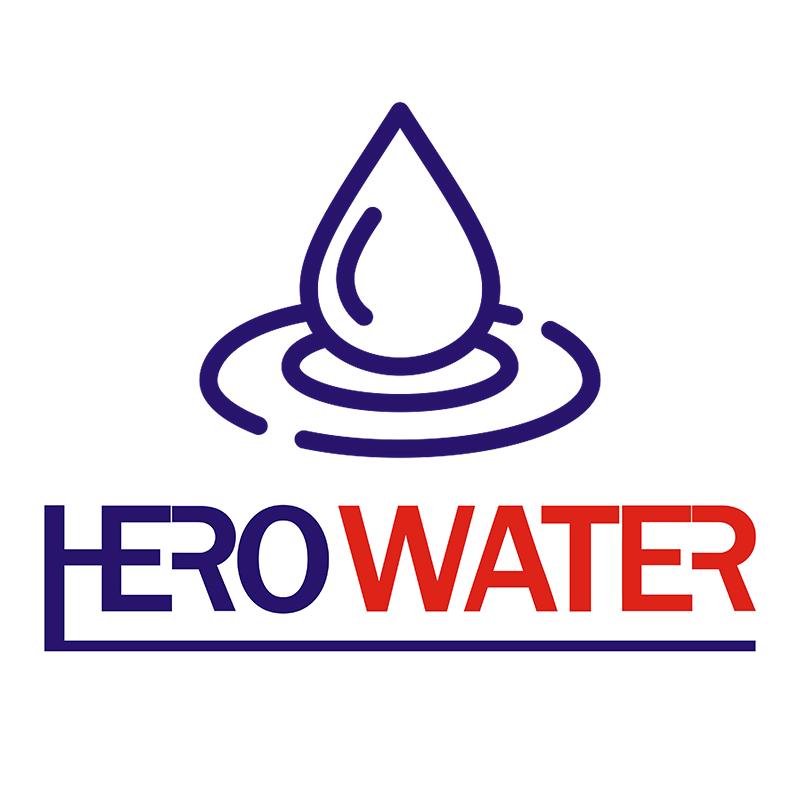Herowater厨房电器
