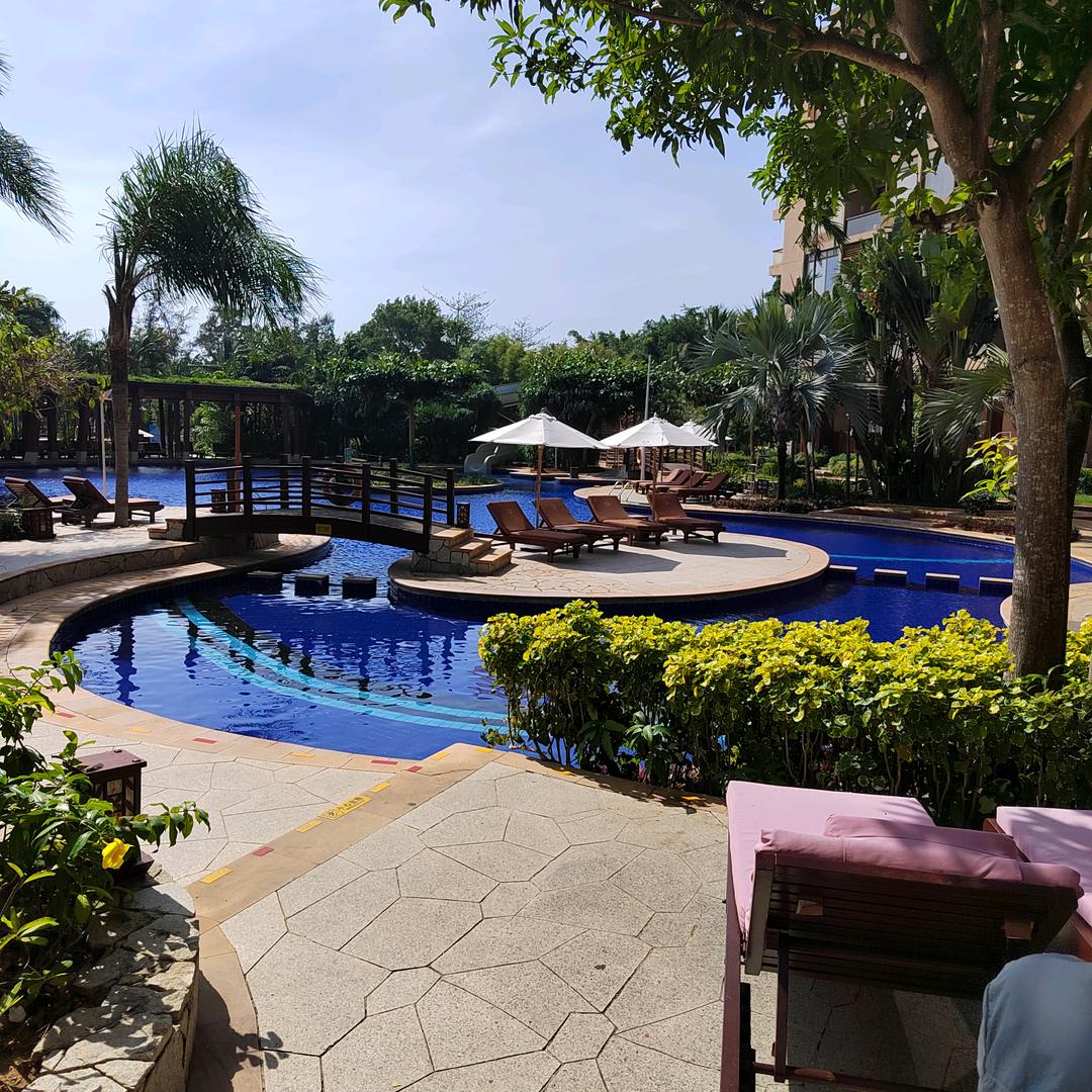 ꧁꫞꯭数字哥꫞꧂ ༻