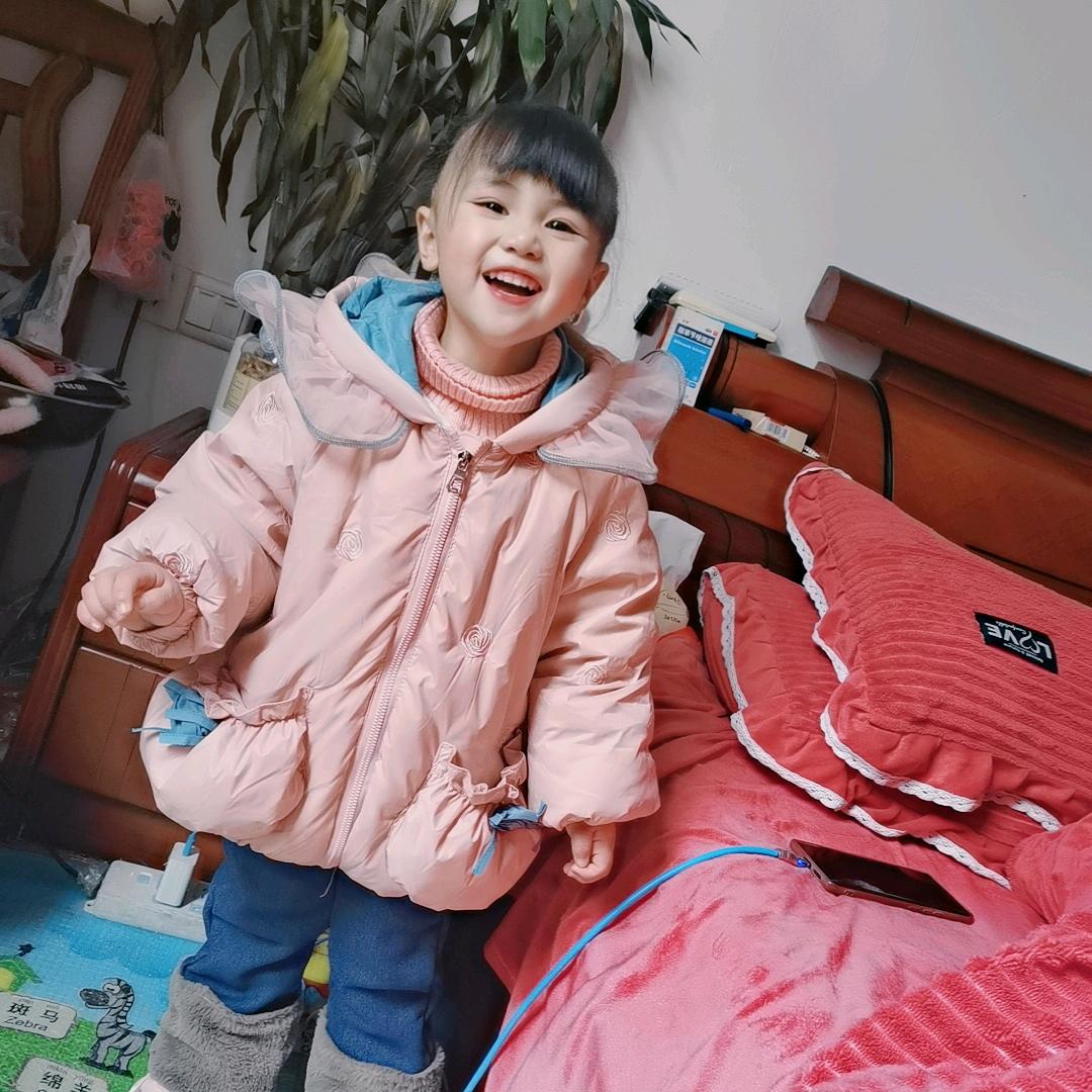 独自快乐(✪▽✪)