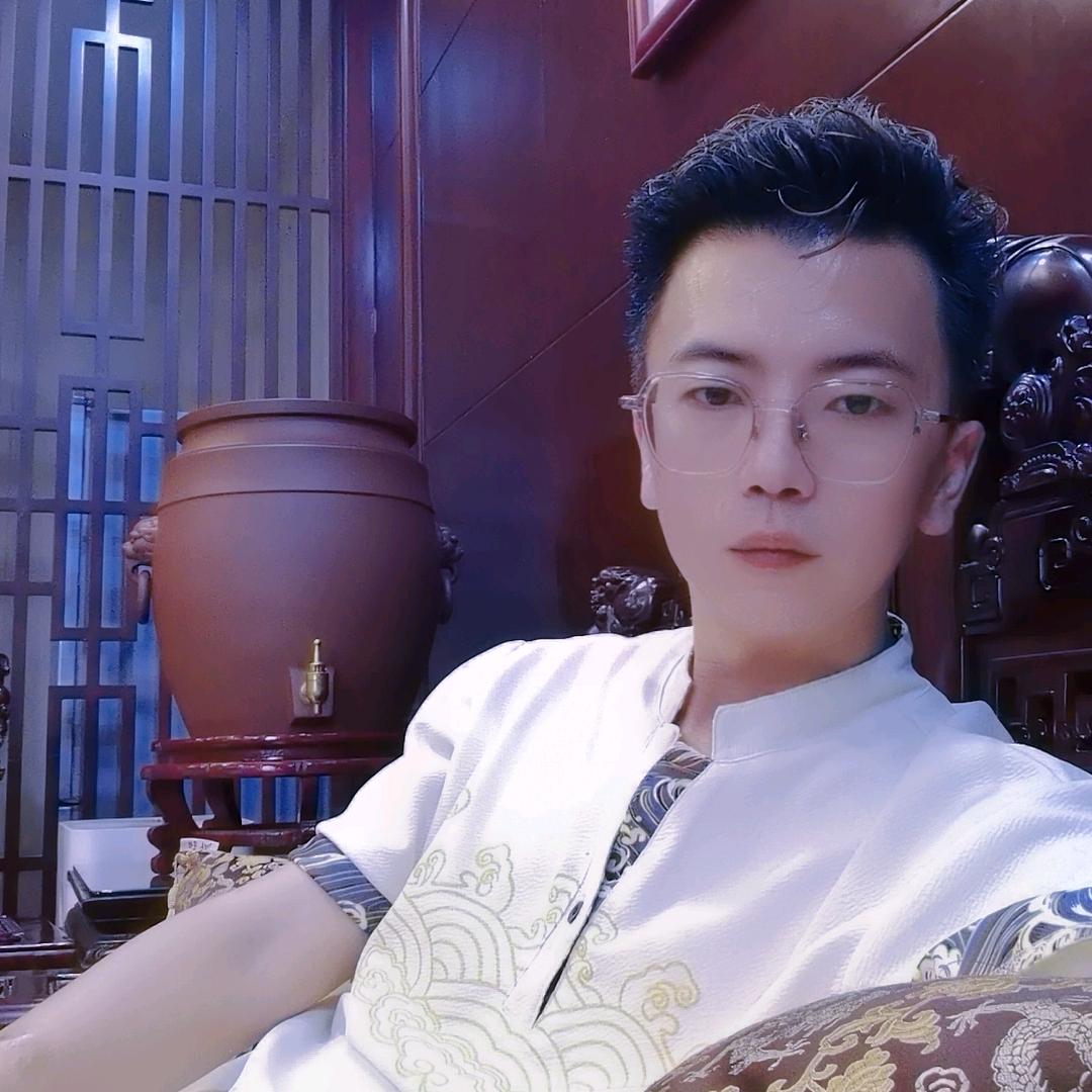 呔 孖^-^
