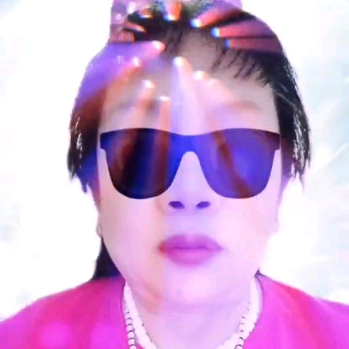 李桂英