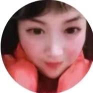 云朵朵儿🌷