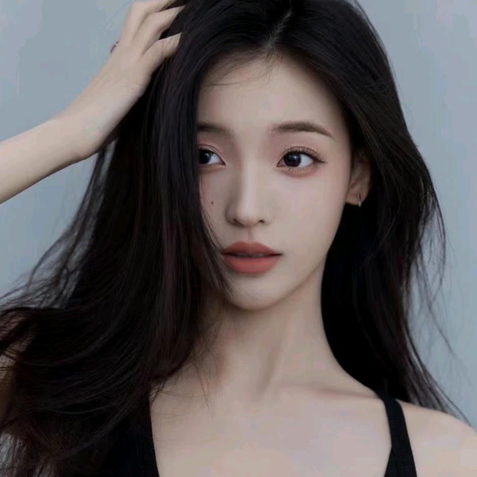 爱睡觉的小湉湉