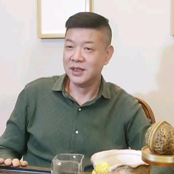 武汉拐子