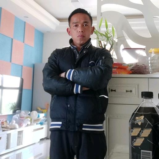 我非我，静修，无我；