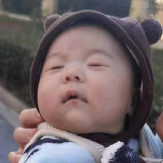 小小李不讲李🍼