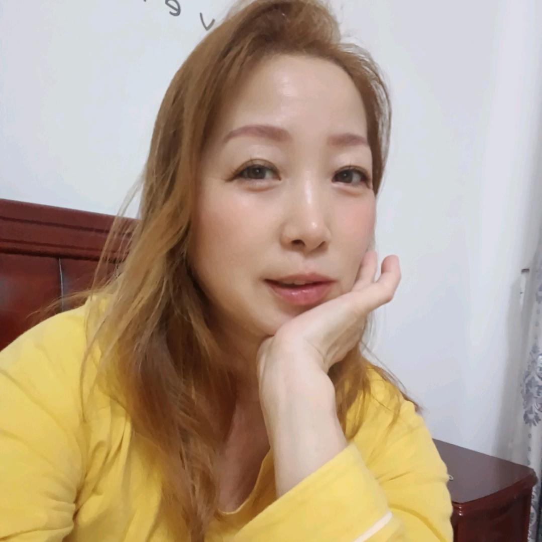 皮姐