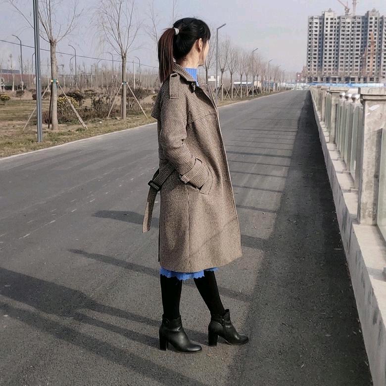 💃🏻致命的执着（橱窗百货商店）