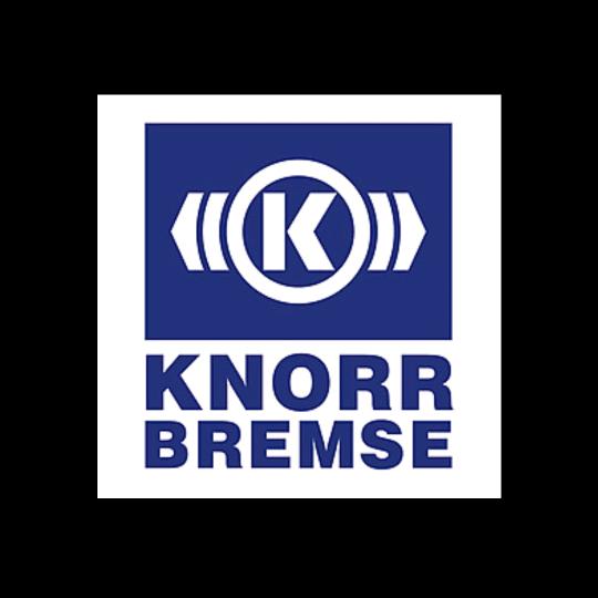 老宋制动，A/EBS安装维修