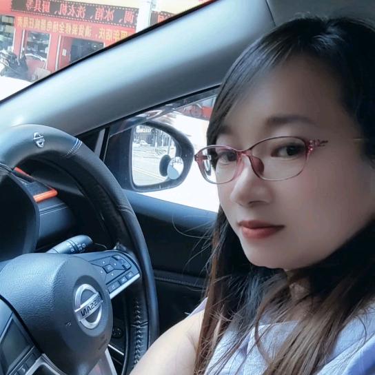 💞᭄᪲葑ᩚ訫ᩚꦿ꯭💔ꦿ鎖ᩚ愛ᩚ꧔ꦿ