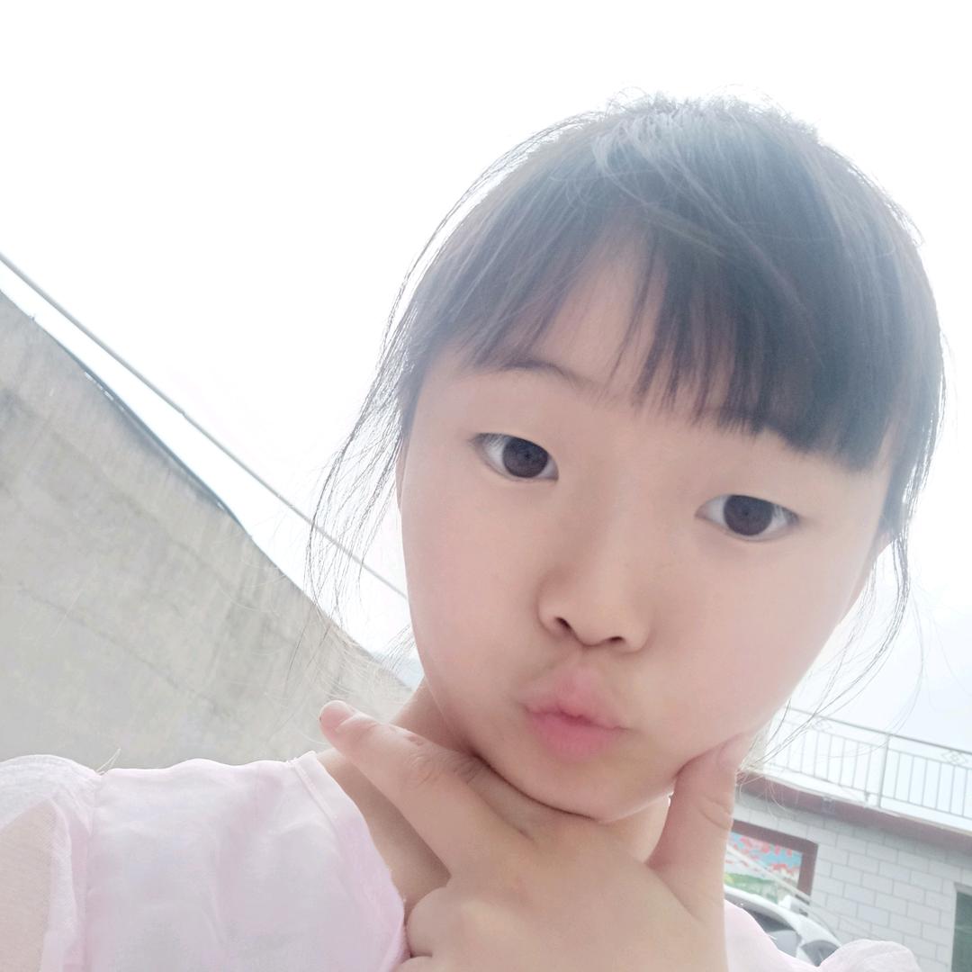 承诺一生相守