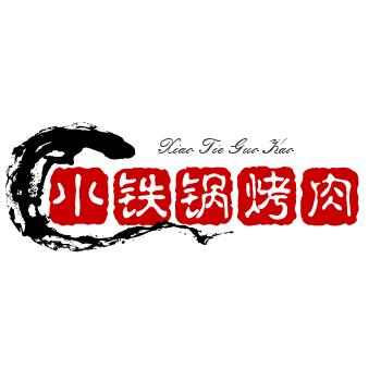 不爱喝白酒