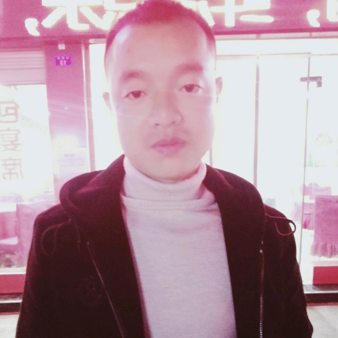 用户397883
