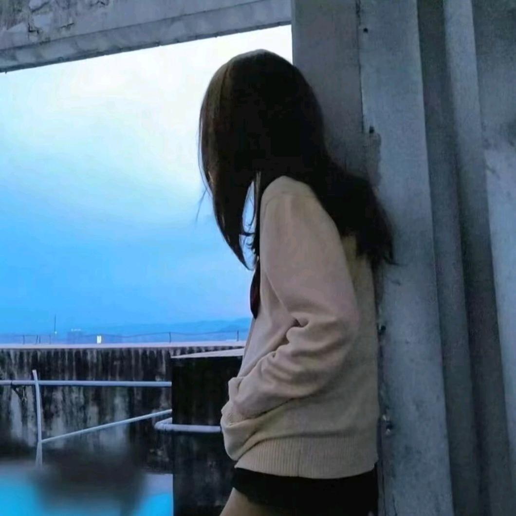 多吃饭