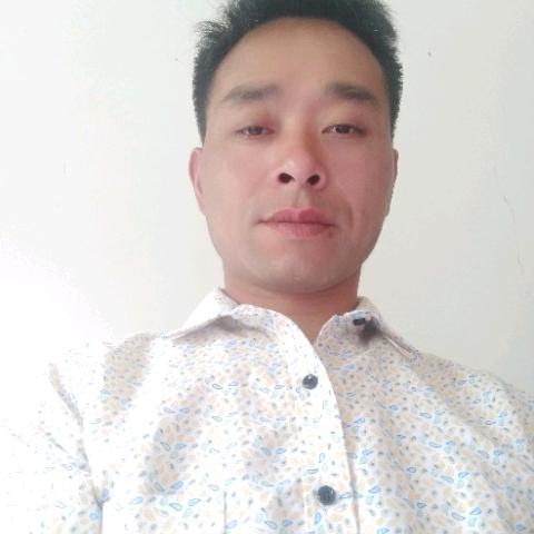 用户3497193796316