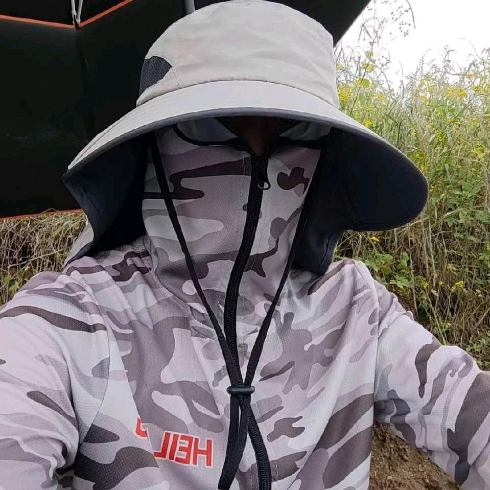 🌊善良的海盗  🏴‍☠️