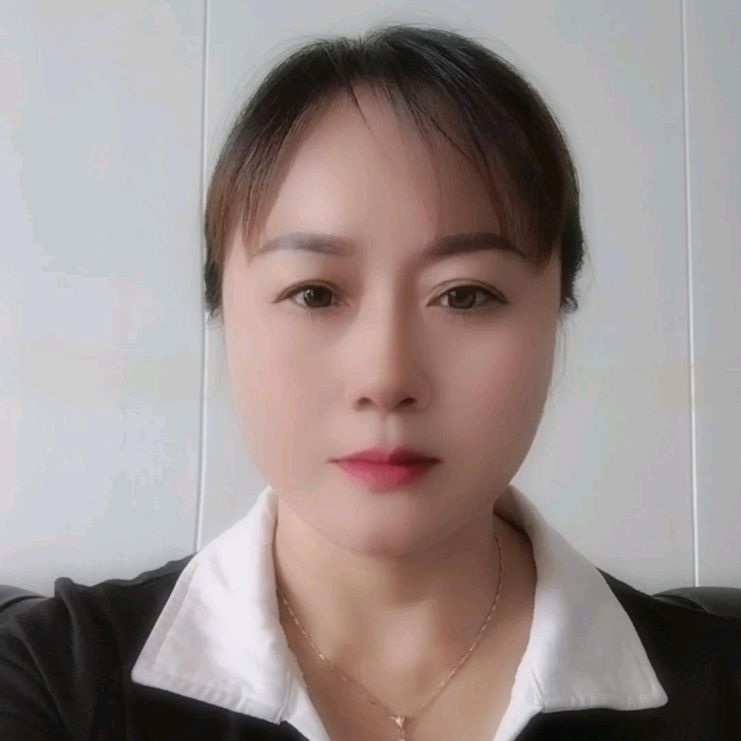 单身77年蛇