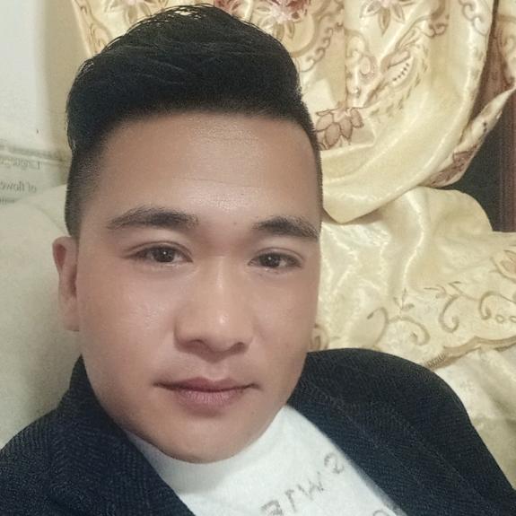 老许