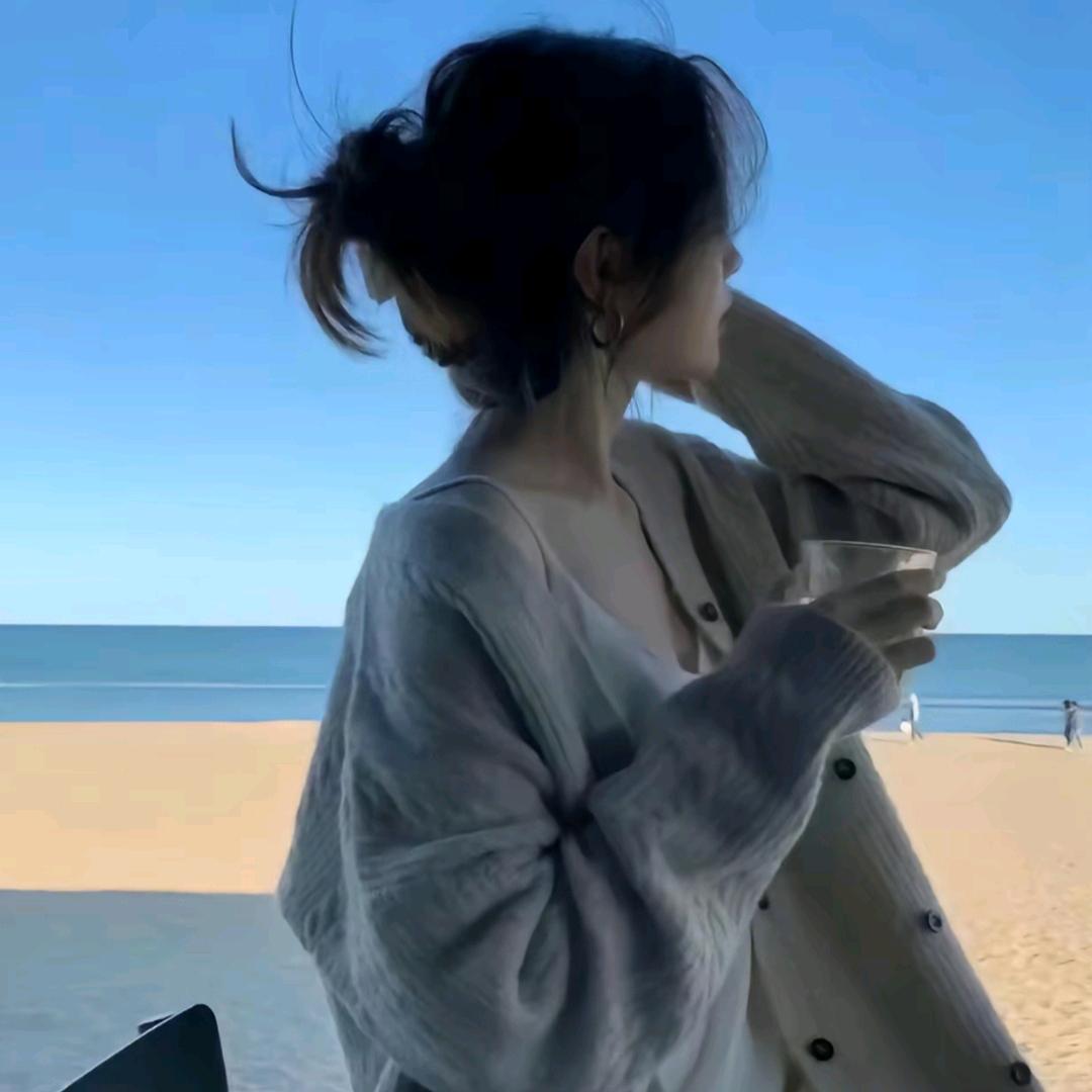 .(✿ฺ静。心✿ฺ)