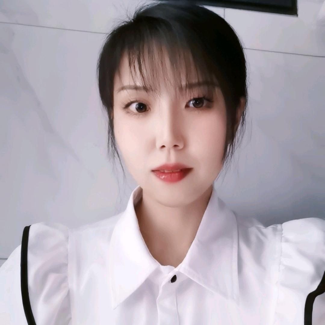 LL安&夏