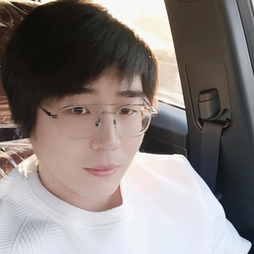 海龙恒信汽贸