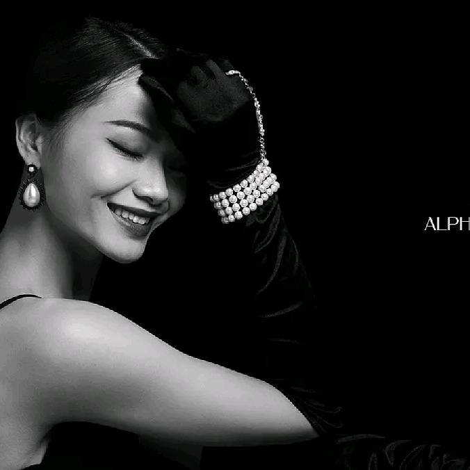 江苏美圣懿健康科技有限公司