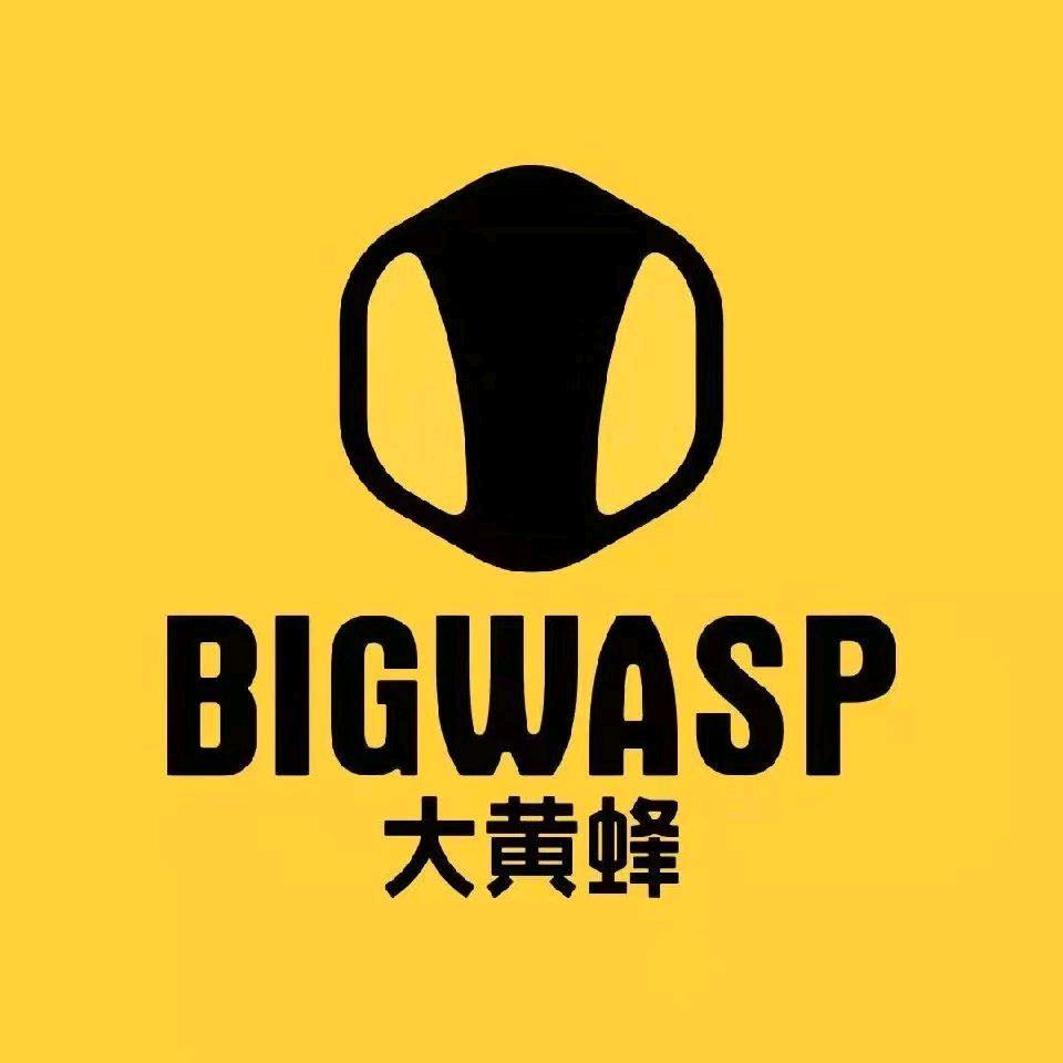 大黄蜂（乐陵澳林店）