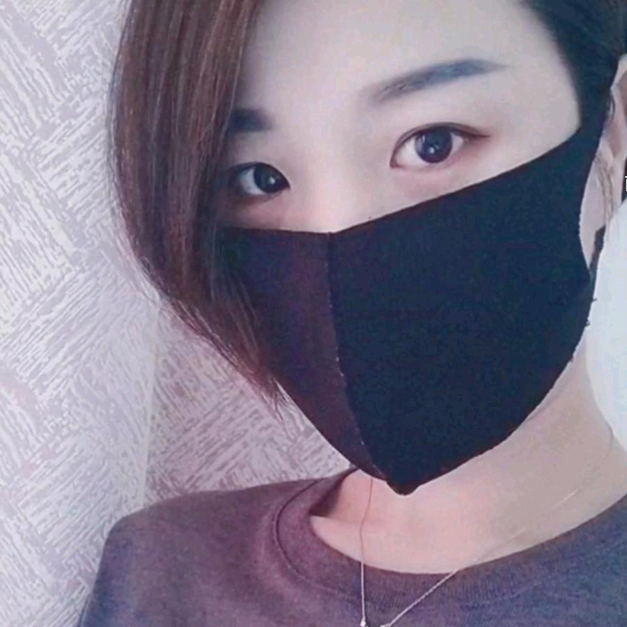 晴天
