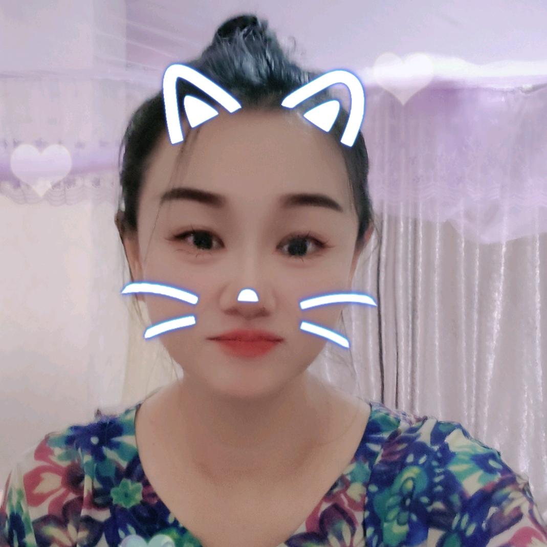 娇好运🌸🌸🌸🔥🔥🔥
