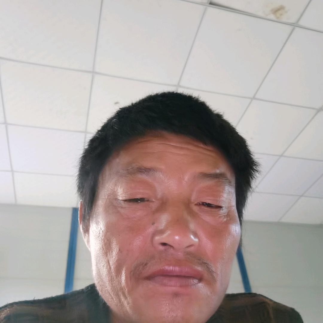 漫步人生路上。
