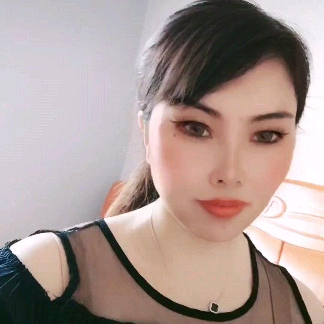 🌶️🌶️啊秀🌶️🌶️