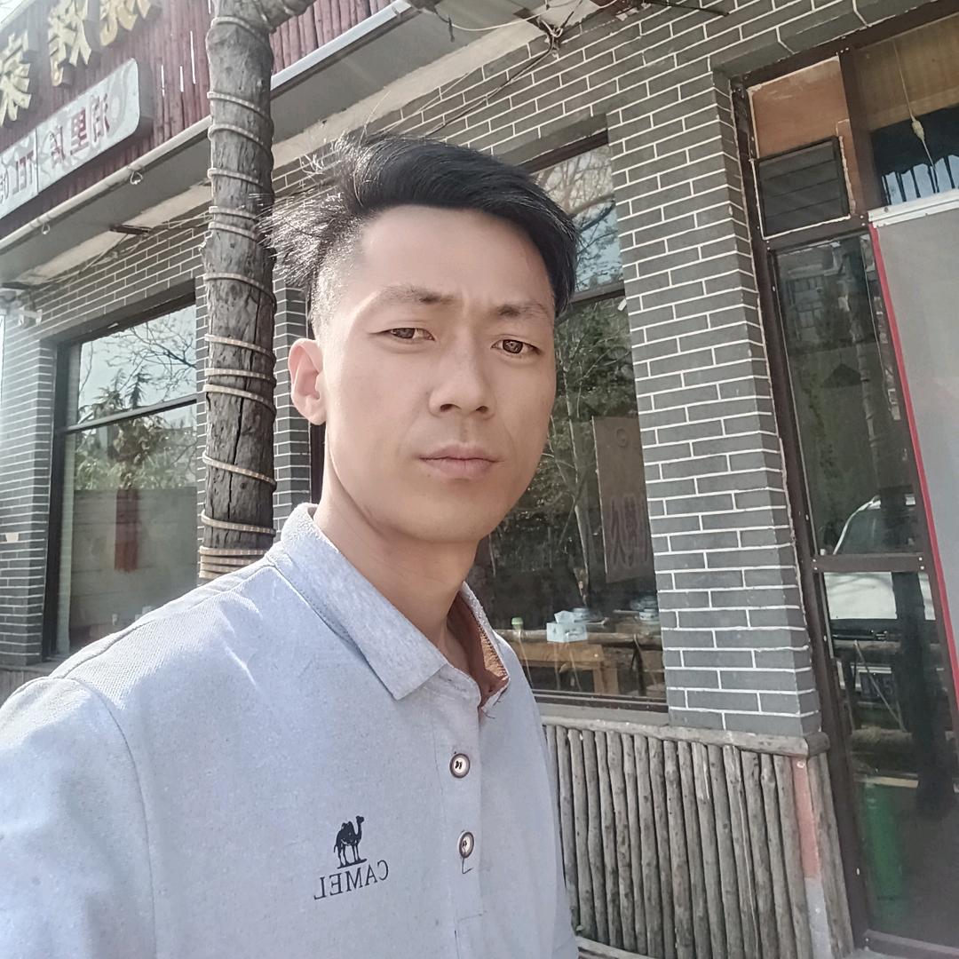 懒人抖音超市