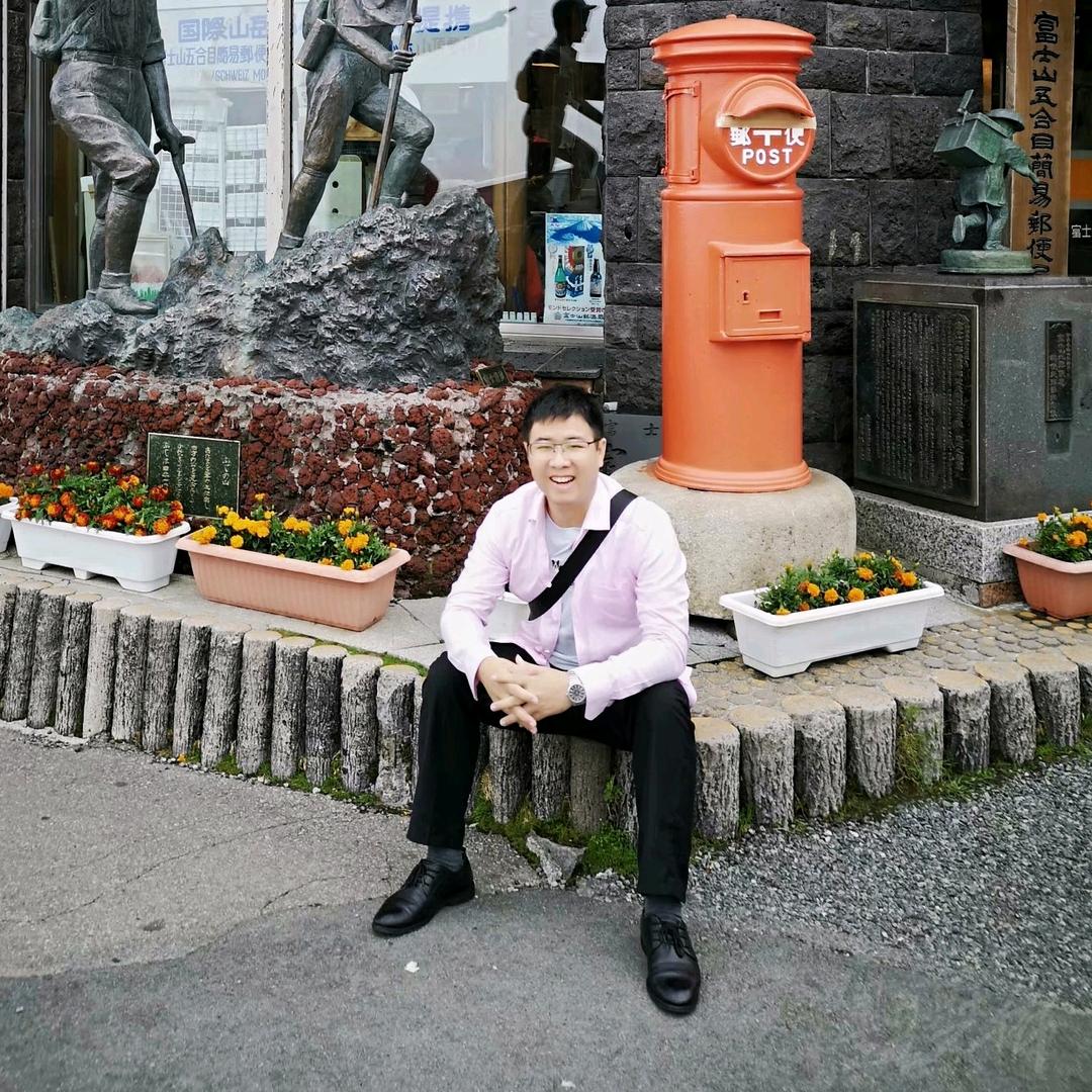 贺州装修｜李工